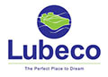 lubecoshop