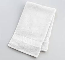 Load image into Gallery viewer, Hand Towel