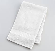 Hand Towel
