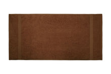 Load image into Gallery viewer, Full Towels