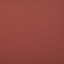 Load image into Gallery viewer, Dusty Cedar