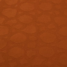 Load image into Gallery viewer, Potters Clay