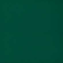 Load image into Gallery viewer, Lush Meadow