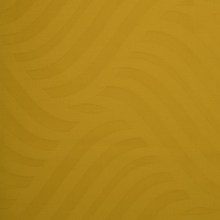 Load image into Gallery viewer, Spicy Mustard