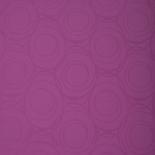 Load image into Gallery viewer, Bodacious