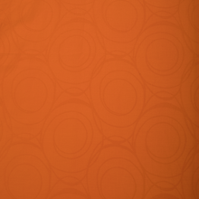 Load image into Gallery viewer, Orange