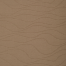 Load image into Gallery viewer, Warm Taupe