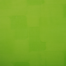 Load image into Gallery viewer, Green Flash