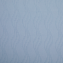 Load image into Gallery viewer, Riverside Medium Blue