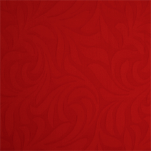 Load image into Gallery viewer, Aurora Red