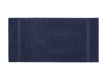 Load image into Gallery viewer, Full Towels