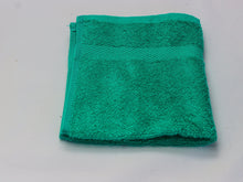Load image into Gallery viewer, Bath Towel