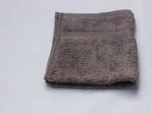 Load image into Gallery viewer, Hand Towel