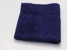 Load image into Gallery viewer, Bath Towel