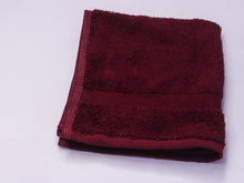 Load image into Gallery viewer, Bath Towel