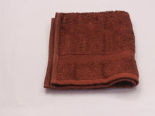 Load image into Gallery viewer, Bath Towel