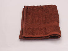 Load image into Gallery viewer, Wash Cloth