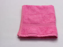 Load image into Gallery viewer, Bath Towel