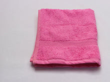 Load image into Gallery viewer, Hand Towel