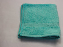 Load image into Gallery viewer, Hand Towel