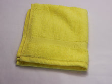 Load image into Gallery viewer, Bath Towel