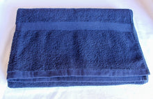 Load image into Gallery viewer, Beach Towels