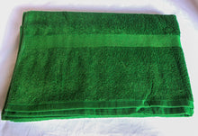 Load image into Gallery viewer, Beach Towels