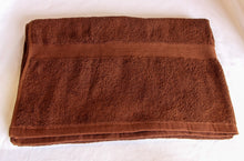 Load image into Gallery viewer, Beach Towels