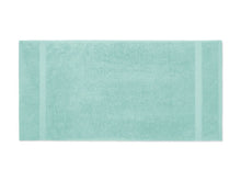 Load image into Gallery viewer, Full Towels