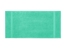 Load image into Gallery viewer, Full Towels