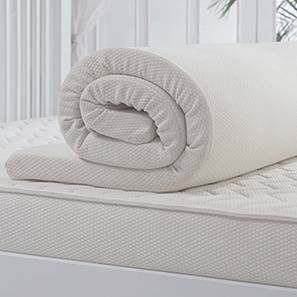 Latex Mattress Topper