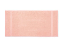 Load image into Gallery viewer, Full Towels