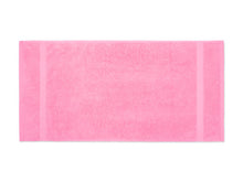 Load image into Gallery viewer, Full Towels