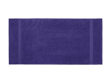 Load image into Gallery viewer, Full Towels