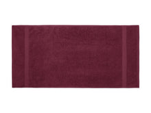 Load image into Gallery viewer, Full Towels