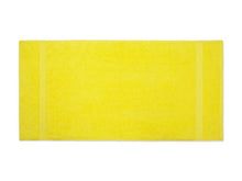 Load image into Gallery viewer, Full Towels