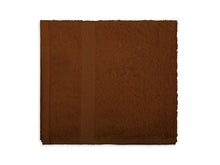 Load image into Gallery viewer, Face Cloth