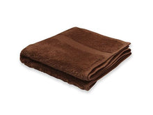 Load image into Gallery viewer, Hand Towels