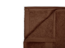 Load image into Gallery viewer, Small Towels Corner