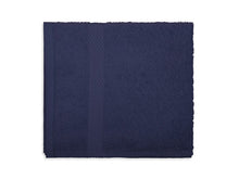 Load image into Gallery viewer, Face Cloth