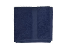 Load image into Gallery viewer, Top Folded