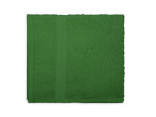 Load image into Gallery viewer, Face Cloth