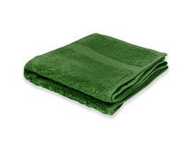 Load image into Gallery viewer, Hand Towels