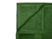 Load image into Gallery viewer, Small Towels Corner