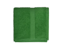 Load image into Gallery viewer, Top Folded