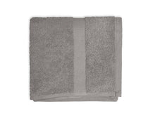 Load image into Gallery viewer, Top Folded