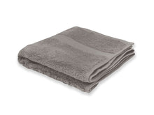 Load image into Gallery viewer, Hand Towels
