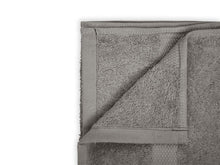 Load image into Gallery viewer, Small Towels Corner