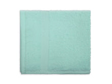 Load image into Gallery viewer, Face Cloth