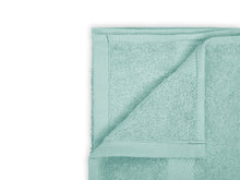 Load image into Gallery viewer, Small Towels Corner